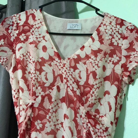 Clothes - Picture 2 of 3